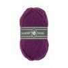 Durable Soqs