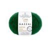 super kid mohair 64428