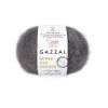 super kid mohair 64432