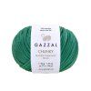 CHUNKY (Gazzal)