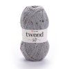 Tweed (YarnArt)