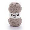 Tweed (YarnArt)