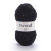 Tweed (YarnArt)