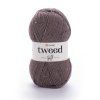 Tweed (YarnArt)
