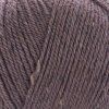 229 detail