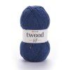 Tweed (YarnArt)