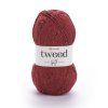 Tweed (YarnArt)