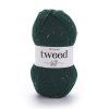 Tweed (YarnArt)