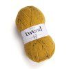 Tweed (YarnArt)