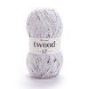 Tweed (YarnArt)