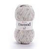 Tweed (YarnArt)