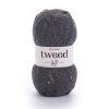 Tweed (YarnArt)