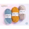Tweed YarnArt Zapleteno