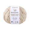 Sweet Baby Organic Cotton (Gazzal)