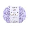 Sweet Baby Organic Cotton (Gazzal)