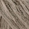 Sweet Baby Organic Cotton (Gazzal)