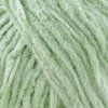 Sweet Baby Organic Cotton (Gazzal)