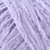 Sweet Baby Organic Cotton (Gazzal)