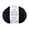 Sweet Baby Organic Cotton (Gazzal)
