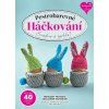 pestrobarevne hackovani Zapleteno