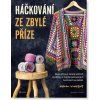 Hackovani ze zbyle prize Zapleteno