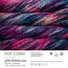 5268 Love Potion karta