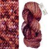 5271 Tigerlily