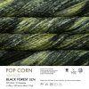 5274 Black Forest karta