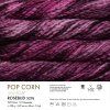 5276 Rosebud karta