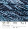 5277 Moonlight Blue karta