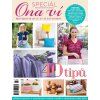 Ona Vi Special 01 2026