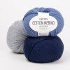 drops cotton merino4