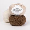 drops cotton merino5