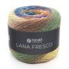 YARNART LANA FRESCO 8107 WEB