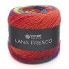 YARNART LANA FRESCO 8109 WEB
