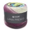 YARNART LANA FRESCO 8110 WEB