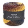 YARNART LANA FRESCO 8111 WEB