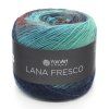 YARNART LANA FRESCO 8112 WEB