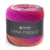 YARNART LANA FRESCO 8113 WEB