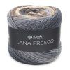 YARNART LANA FRESCO 8114 WEB