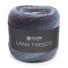 YARNART LANA FRESCO 8116 WEB
