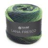 YARNART LANA FRESCO 8104 WEB