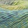 YARNTART MIRAGE 5308 DETAY