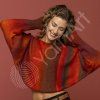 Yarnart2477 MIRAGE WEB