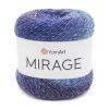 YARNTART MIRAGE 5314 WEB