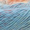 YARNTART MIRAGE 5315 DETAY