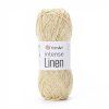 YARNART INTENSE LINEN 4102 1