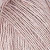 YARNART INTENSE LINEN 4103 DETAY 600x600