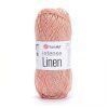 YARNART INTENSE LINEN 4105 1