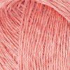 YARNART INTENSE LINEN 4106 DETAY